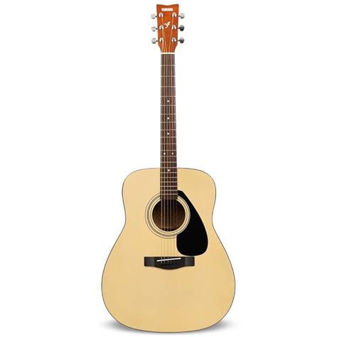 guitar price amazon|guitar price online.